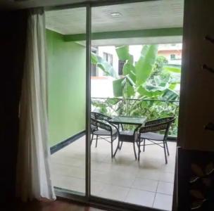 Maleez Lodge - 71