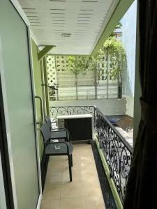 Maleez Lodge - 84