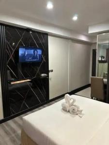 Maleez Lodge - 25