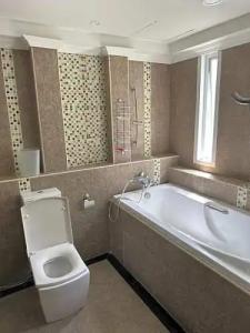 Maleez Lodge - 78