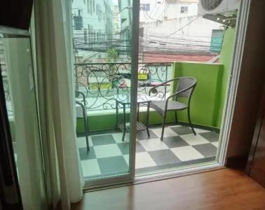 Maleez Lodge - 59