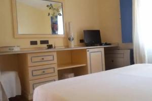 S'Acqua Sassa Resort