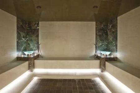 Rio Stava Family Resort & Spa - 14