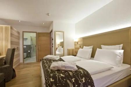 Rio Stava Family Resort & Spa - 5