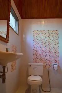 Sayang Beach Resort Koh Lanta - 47