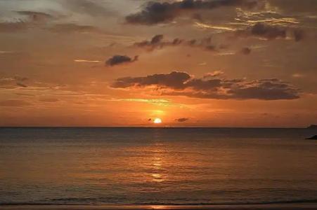 Sayang Beach Resort Koh Lanta - 29