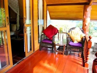 Sayang Beach Resort Koh Lanta - 5