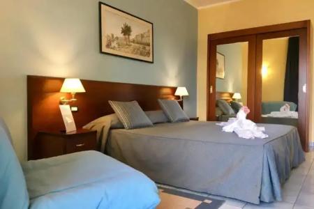 Grand L'Approdo - 14