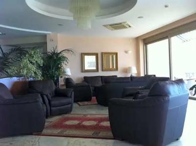 Grand L'Approdo - 20