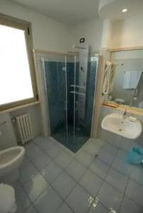 Grand L'Approdo - 16