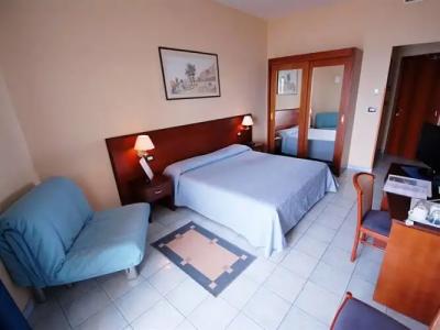 Grand L'Approdo - 10