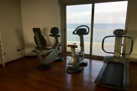 Grand L'Approdo - 19