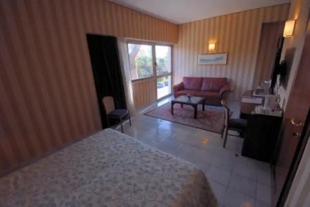 Grand L'Approdo - 12