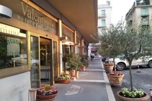 Hotels