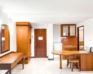 Piyada Residence Pattaya - 102