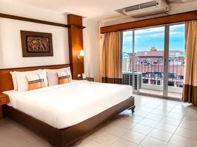 Piyada Residence Pattaya - 116