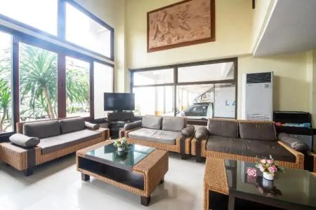 Piyada Residence Pattaya - 114