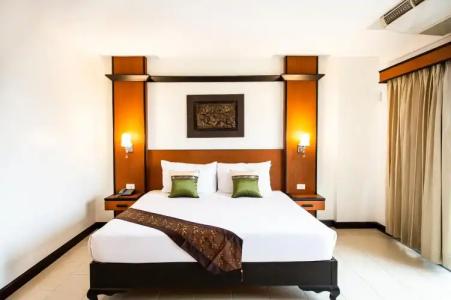 Piyada Residence Pattaya - 100