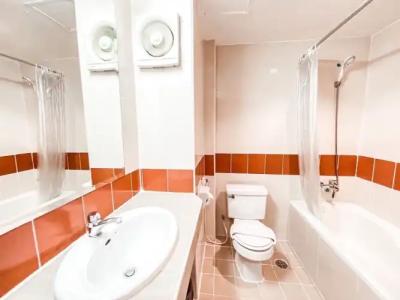 Piyada Residence Pattaya - 119
