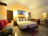 Double Villa