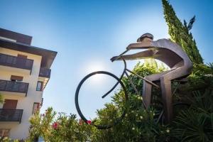 Hotel Traminerhof, Termeno