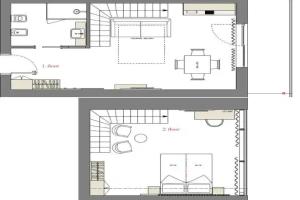 Residence Garni Hotel Vineus, Termeno
