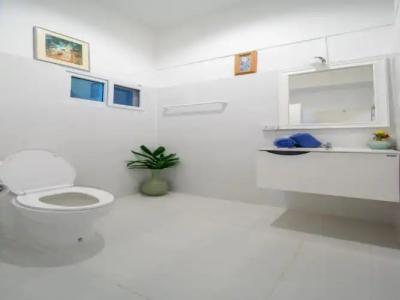 Banyan House Samui bed and breakfast (Adult Only) - 138