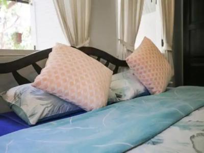 Banyan House Samui bed and breakfast (Adult Only) - 136