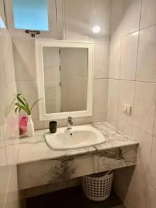 Banyan House Samui bed and breakfast (Adult Only) - 167