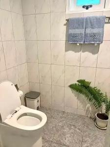 Banyan House Samui bed and breakfast (Adult Only) - 165