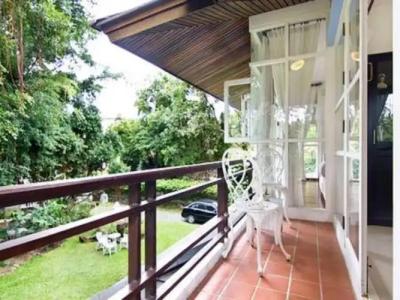 Banyan House Samui bed and breakfast (Adult Only) - 171