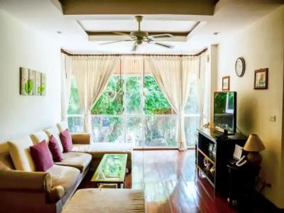 Banyan House Samui bed and breakfast (Adult Only) - 169