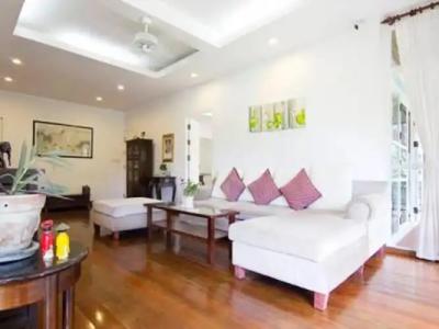 Banyan House Samui bed and breakfast (Adult Only) - 157