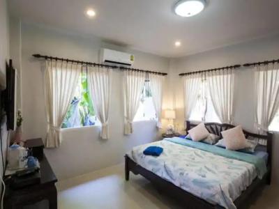 Banyan House Samui bed and breakfast (Adult Only) - 135