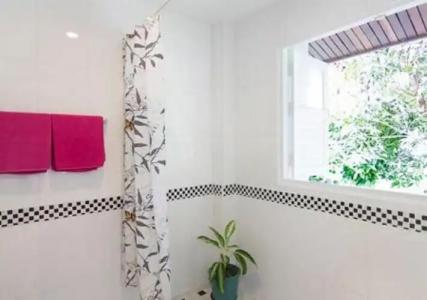 Banyan House Samui bed and breakfast (Adult Only) - 175