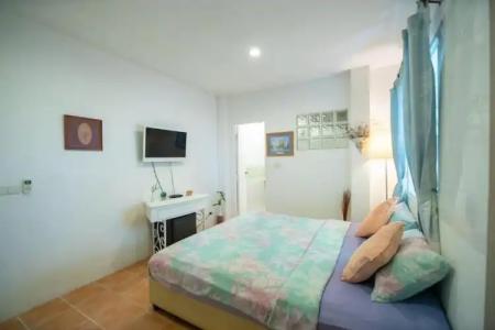 Banyan House Samui bed and breakfast (Adult Only) - 147
