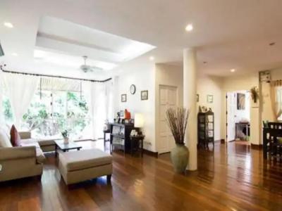 Banyan House Samui bed and breakfast (Adult Only) - 170