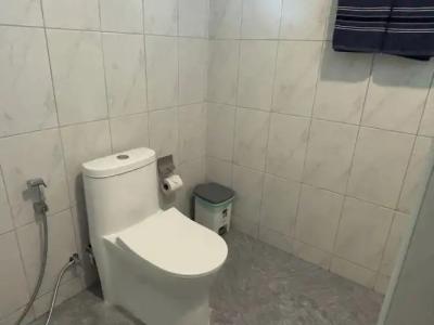 Banyan House Samui bed and breakfast (Adult Only) - 114