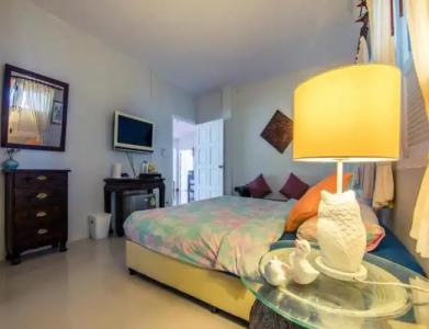 Banyan House Samui bed and breakfast (Adult Only) - 134