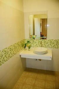 Banyan House Samui bed and breakfast (Adult Only) - 103