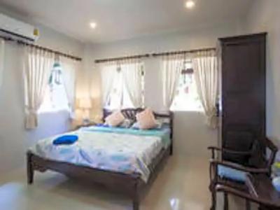 Banyan House Samui bed and breakfast (Adult Only) - 120