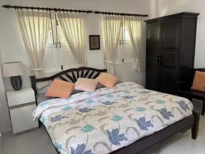 Banyan House Samui bed and breakfast (Adult Only) - 115