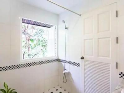 Banyan House Samui bed and breakfast (Adult Only) - 155