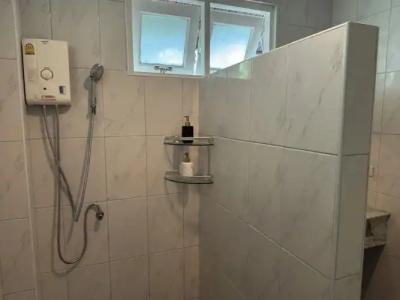 Banyan House Samui bed and breakfast (Adult Only) - 112