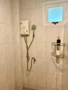 Banyan House Samui bed and breakfast (Adult Only) - 166