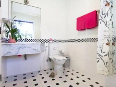 Banyan House Samui bed and breakfast (Adult Only) - 156
