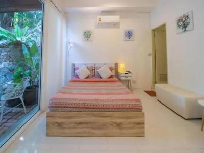 Banyan House Samui bed and breakfast (Adult Only) - 137