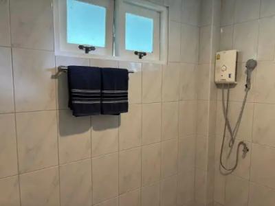 Banyan House Samui bed and breakfast (Adult Only) - 118