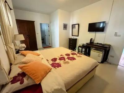 Banyan House Samui bed and breakfast (Adult Only) - 119