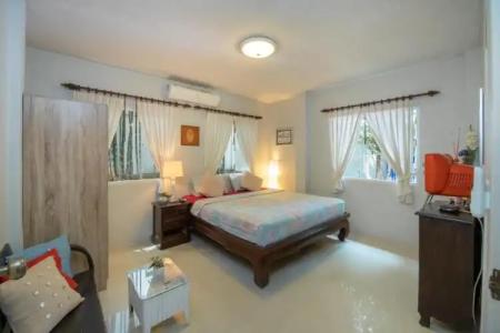 Banyan House Samui bed and breakfast (Adult Only) - 139